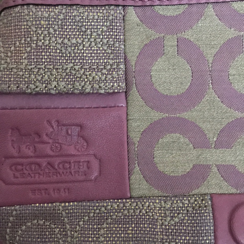 Wristlet - Picture 2 of 3
